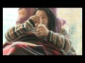 للنشر حلقة 20 01 2014