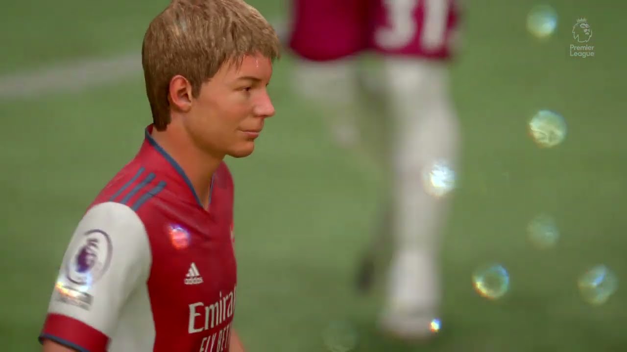 初心者のfifa 22 キャリアモード 2 カズをワールドカップに連れて行きたい 現在得点王 Youtube