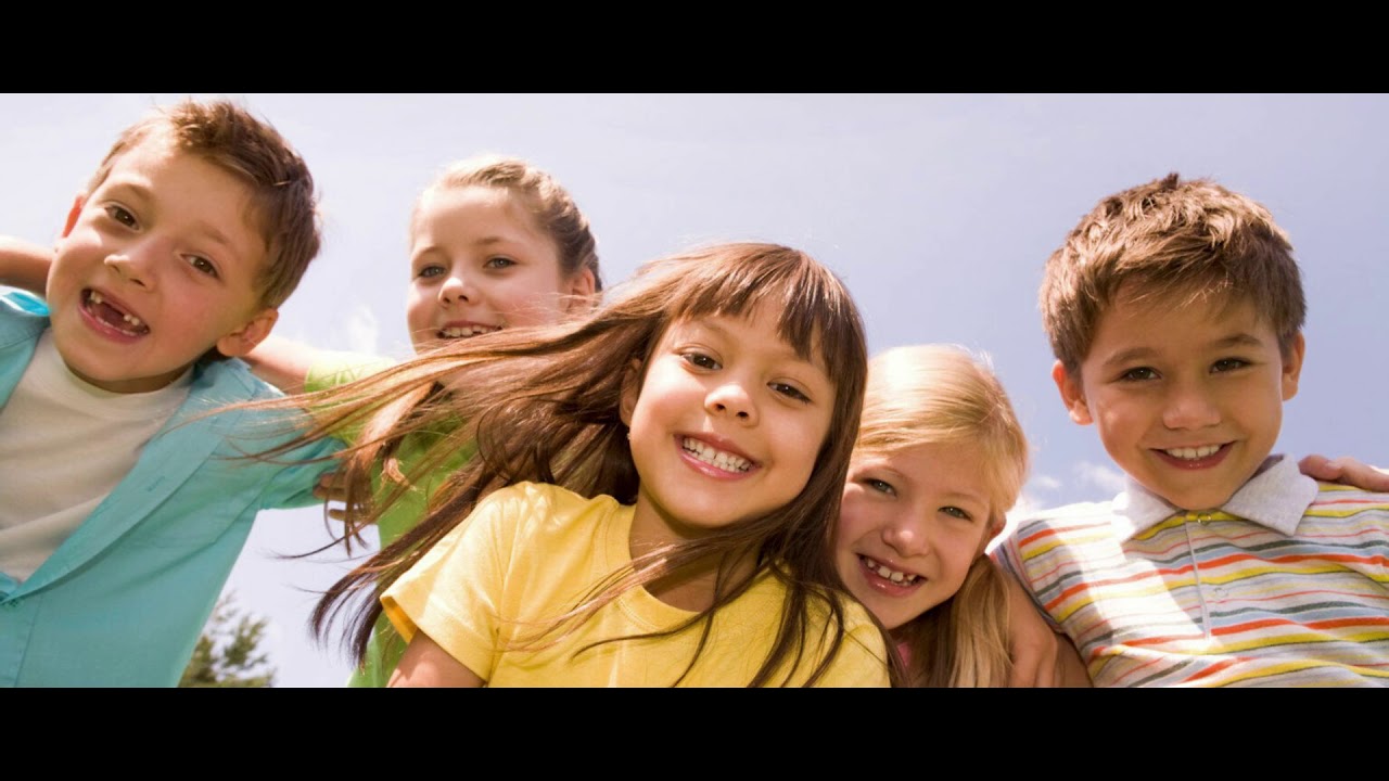 Příběh pro děti - „Přijímací zkouška“ - vypráví strýček Daniel Galda (16.5.2020)