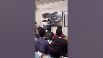 Kya Haal Hai Chela😈 #MaxPhysics #navneetsir #navneetsirphysics #Darbhanga