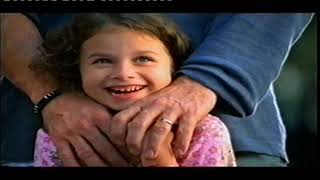 Citv - Continuity Wednesday 25Th December 2002