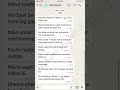 Real Client WhatsApp Testimonial 💬 | Problems Solved ❤️ | Astrologer Mukesh Shastri Ji