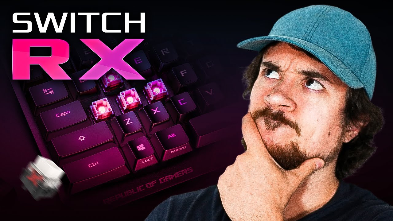 Lequel de ces Claviers Gamer Mécaniques est le meilleur ?