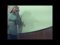 唄ってみたシリーズVol.901 Kohki 【anywhere】 (Original:倉木麻衣)
