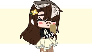 When U Relate Your Trauma To A Song Then Hear The Song Again After A Couple Of Years