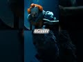Pennywise Vs Michael Myres #horror #shorts #versus