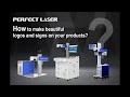 How to choose fiber laser marking machine