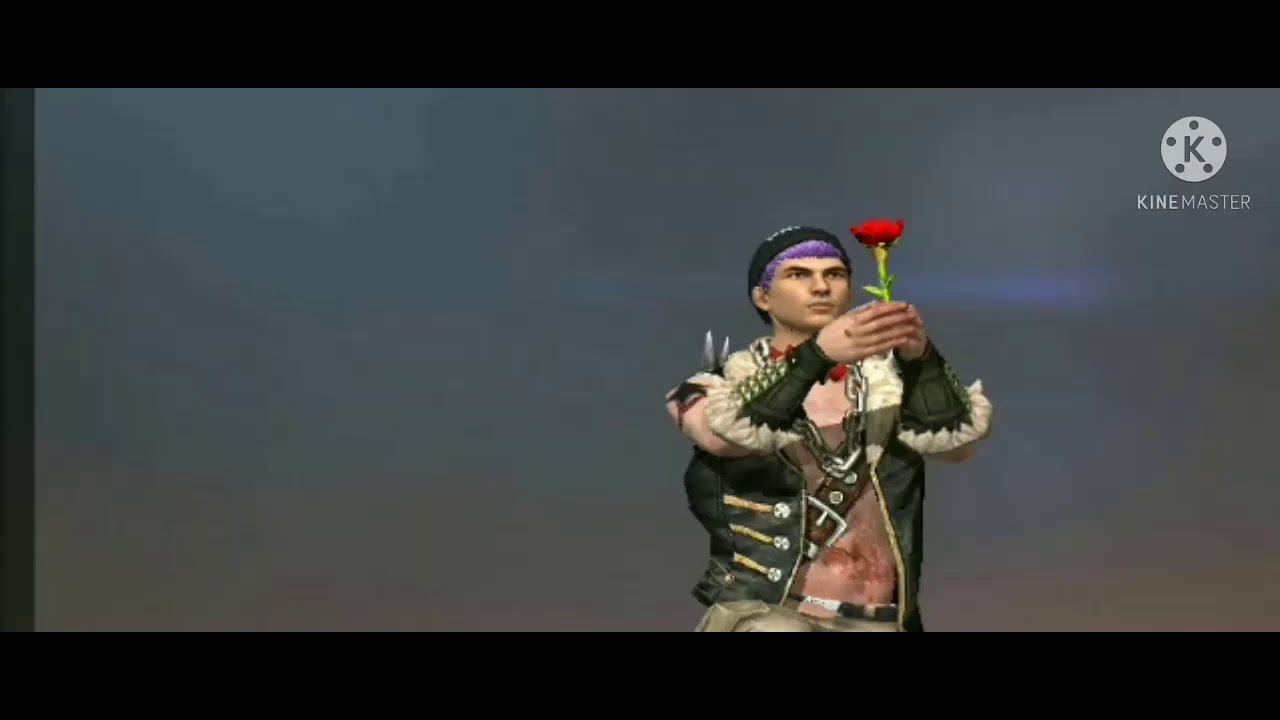 KLA VS DJ ALOK VS CR7