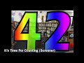 If Part 42 Closing Program Credits Lyrick Studios Logo 2022S November 1 1994 By Found 