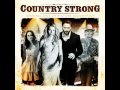 Gwyneth paltrow  coming home  ost country strong