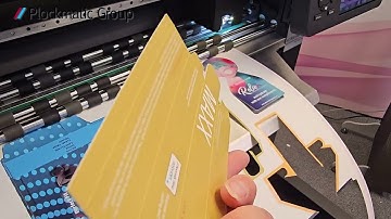 SC7800RS XL Pre-Launch Video