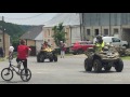 A l'année prochaine :)