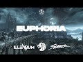 Euphoria | An ILLENIUM x Seven Lions x Slander Mix by BYNZ