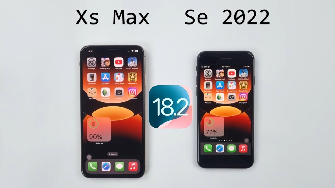 maxresdefault.jpg