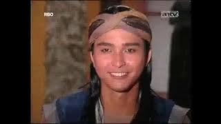 Nyi Blorong Jerat Asmara Full