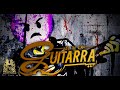 09. El De La Guitarra - Lo que me distingue [Official Audio]