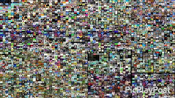 Up To Faster 4096 Parison To Animation Vs Minecraft Shorts