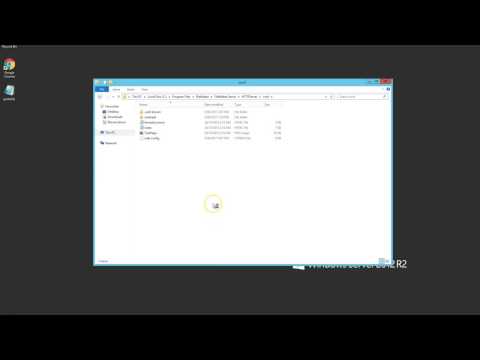 Godaddy SSL HTML