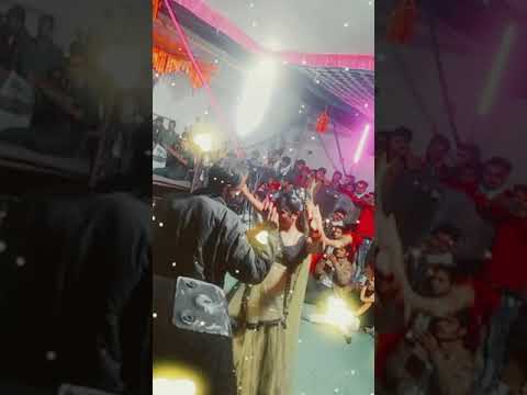 Rajkumar Rajpoot दे गये दगा परदेसी हमाई हालत करगये ऐसी Rajkumar Rajpoot programke ley ...