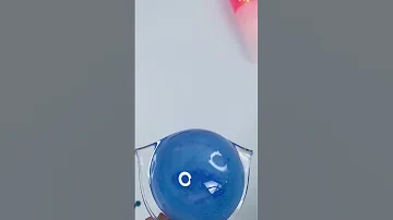 Nano tape bubble #viral #trending #tiktok шарик из нано скотча двухсторонней липкой ленты