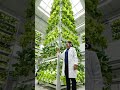 NASA's Secret Mars Food Lab From 1960s Will Blow Your Mind