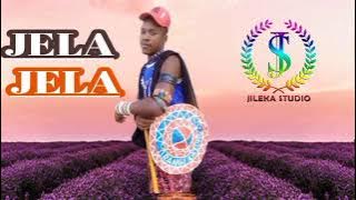 Mudendela lufuza 2025