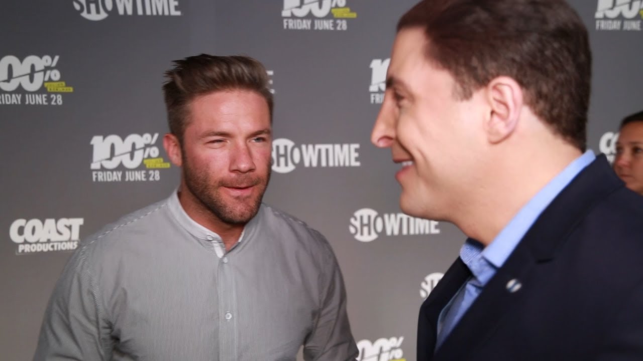 save the world New England Patriots players, Snoop Dogg check in with NHL Celebrity Wrap