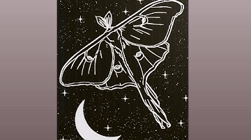 16x16 RGB LED Matrix Render in Altium