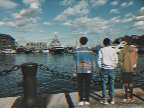 ♫ Đuổi theo gió《追风》- TFBOYS - youtube