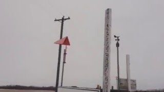 Extra long life windsock | the best windsock !