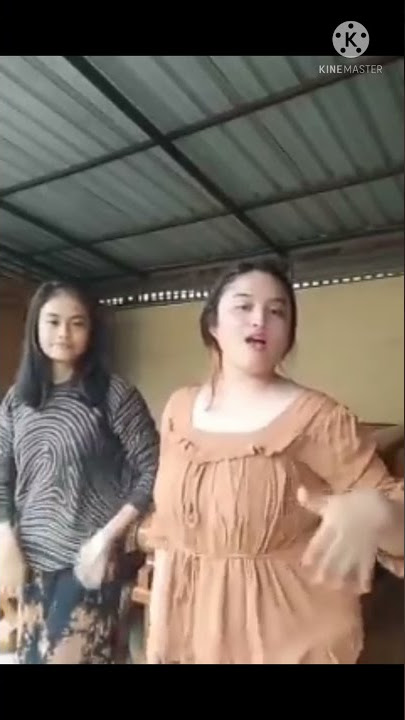 video viral lele pubg ,,,  13 detik #shorts