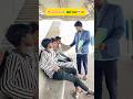 Hawabaazi rukni nhi chahiye🤓🤣 #shorts #comedy #funny #comedyshorts #shortvideos #viral #ytshorts