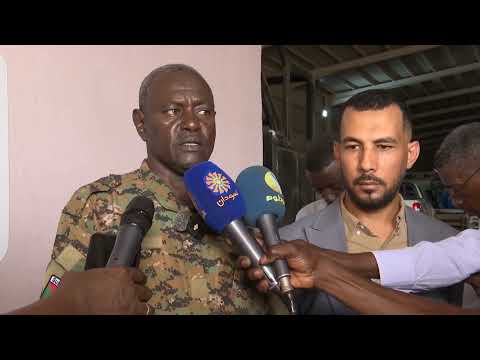 مصنع راينو اشتغل والخواجات جو راجعين كشف للنهايه واسمع الرطانه دي