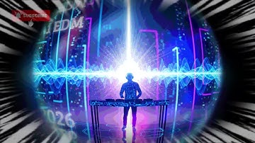 🌟 AI Pop EDM 2025 | BTS “Dynamite” Inspired | Bright & Uplifting Future Dance Anthem