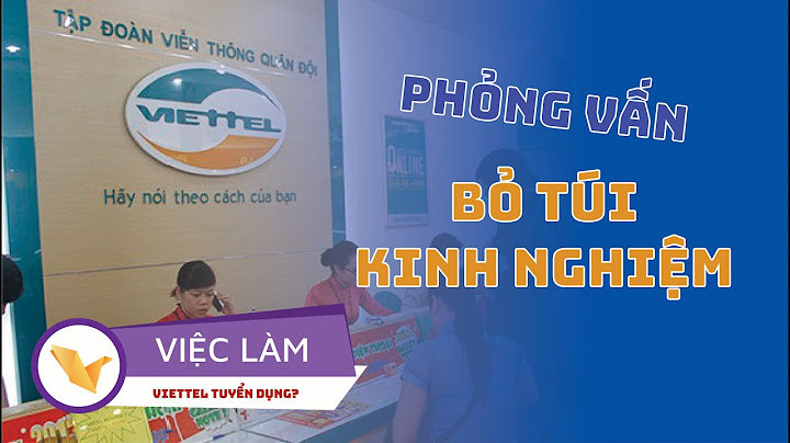 Hội viên tiềm năng của viettel là gì năm 2024