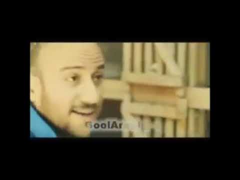 شاهد غية حمام الفنان احمد مكى وحكايتو مع الحمام
