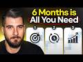 3 Things That Changed My Trading Forever in 6 Months