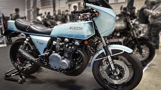 C*M様 週末限定価格❗️サーフブルー‼️HISTORY Z1フジゲン製日本製❗ mqdefault.jpg