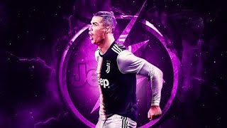Ronaldo Portugal Edit 4K Hdr