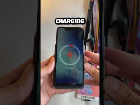 This Power Bank Is PERFECT for Everyday Carry | Anker MagGo 2 Pro