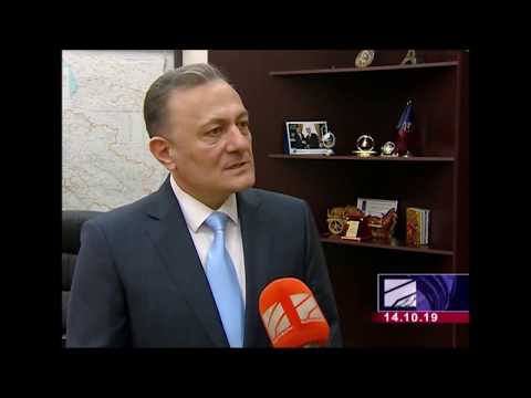 ,,არც ივანიშვილს და არც მის წინამორბედებს არ ვაპატიებ რაც ქვეყანას დაუშავეს\"