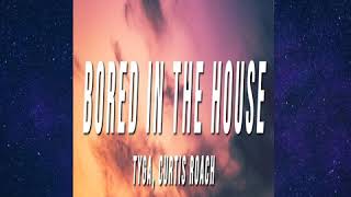 Download Lagu tyga - bored in the house (tik tok music) Download Lagu tyga - bored in the house (tik tok music)
