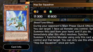 Craft This Card Now Yugioh Master Duel