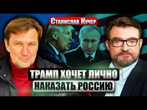YouTube видео
