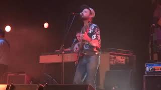 View Dr. Dog: The Pretender Live at Hollywood Palladium