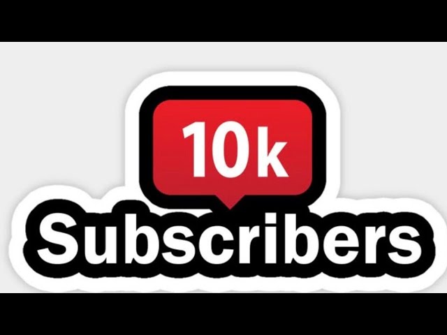 Live streaming of PrinceBKuttin