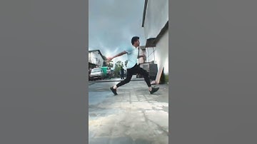 sorry I was inactive because it was my birthday yesterday and one more reason that read description