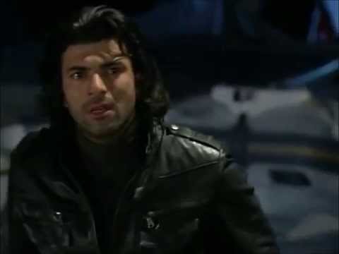 Engin Akyürek Красивые глаза