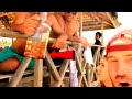 Funny Videos Pinoy Kalokohan: Funny Best Pinoy Compilation | PART 86