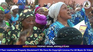 FROM SLAVE TO PALACE  -  LATI IPO ERU SI AAFIN     18/11/2025